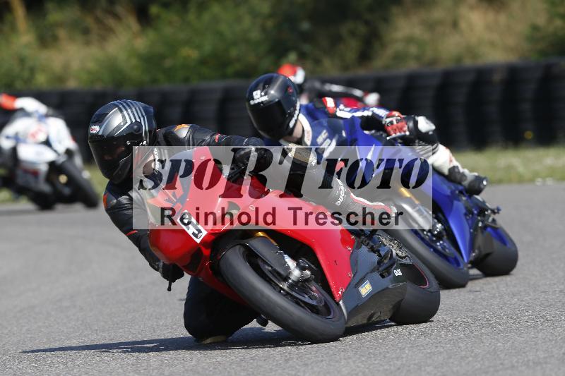 Archiv-2025/28 20.06.2025 PROMAX ADR/Gruppe rot/5